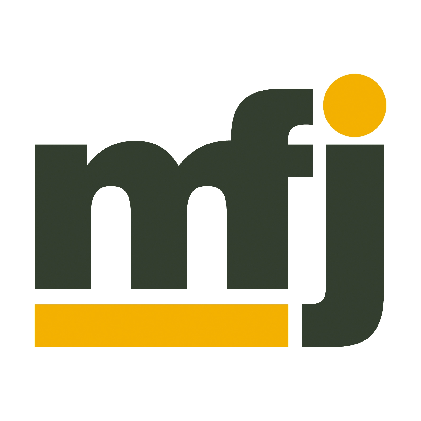 mfj